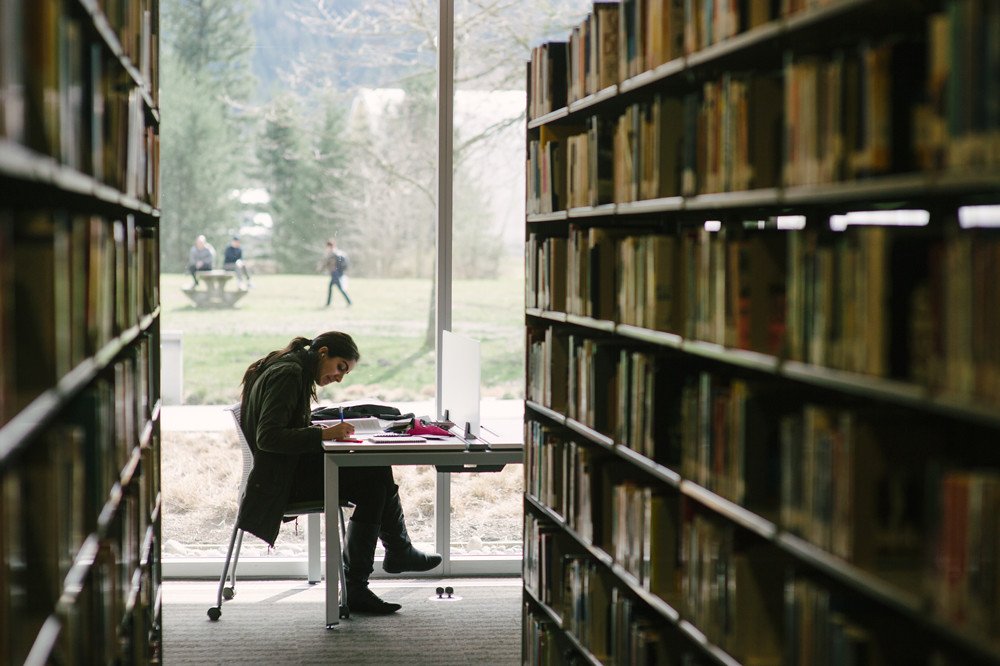 Stage étudiant : tes droits, de A à Z (pour éviter les galères !)