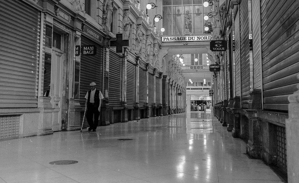 Bruxelles bilingue : le casse-tête des langues, on t&rsquo;explique !