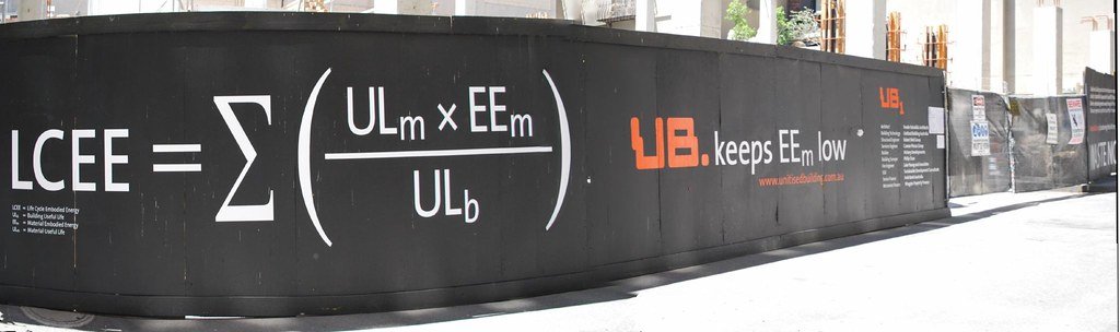 Trouver le kot de tes rêves à BXL : le guide anti-galère !