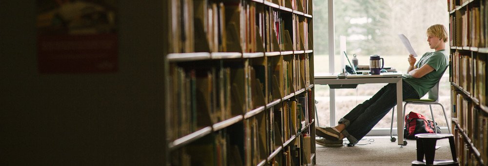 Burn-out étudiant : Gère ton temps pour rester au top à BXL !