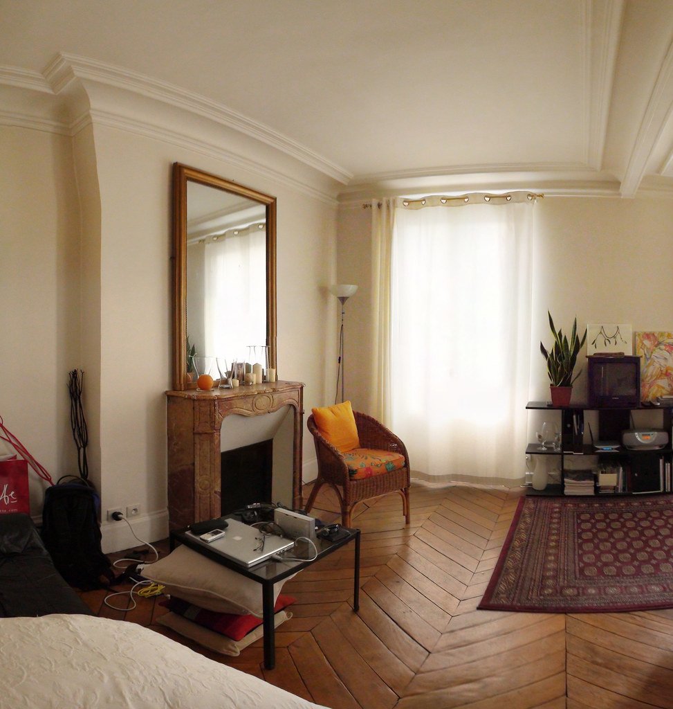 Kot trop cher, pas assez de places : la galère du logement étudiant