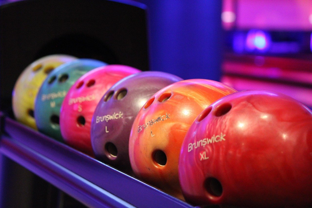 Bowling, lasergame, escape room : les sorties fun de Bruxelles