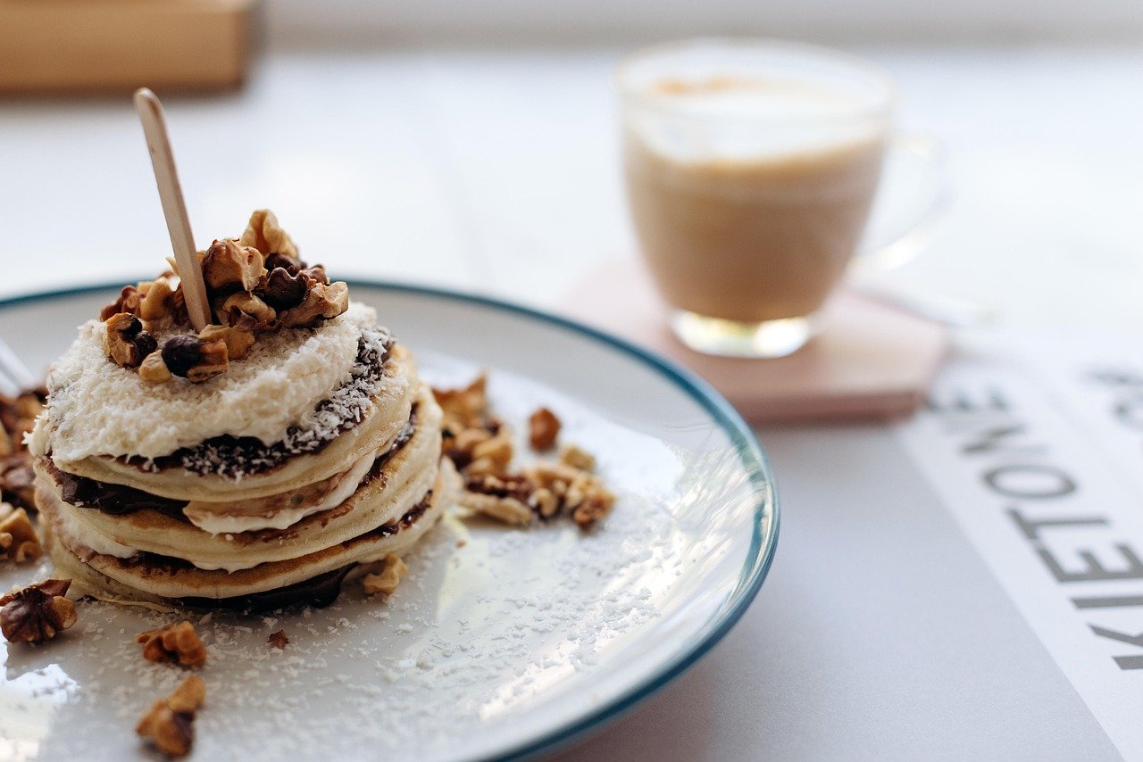 Brunch à Bruxelles : nos meilleures adresses pour le week-end