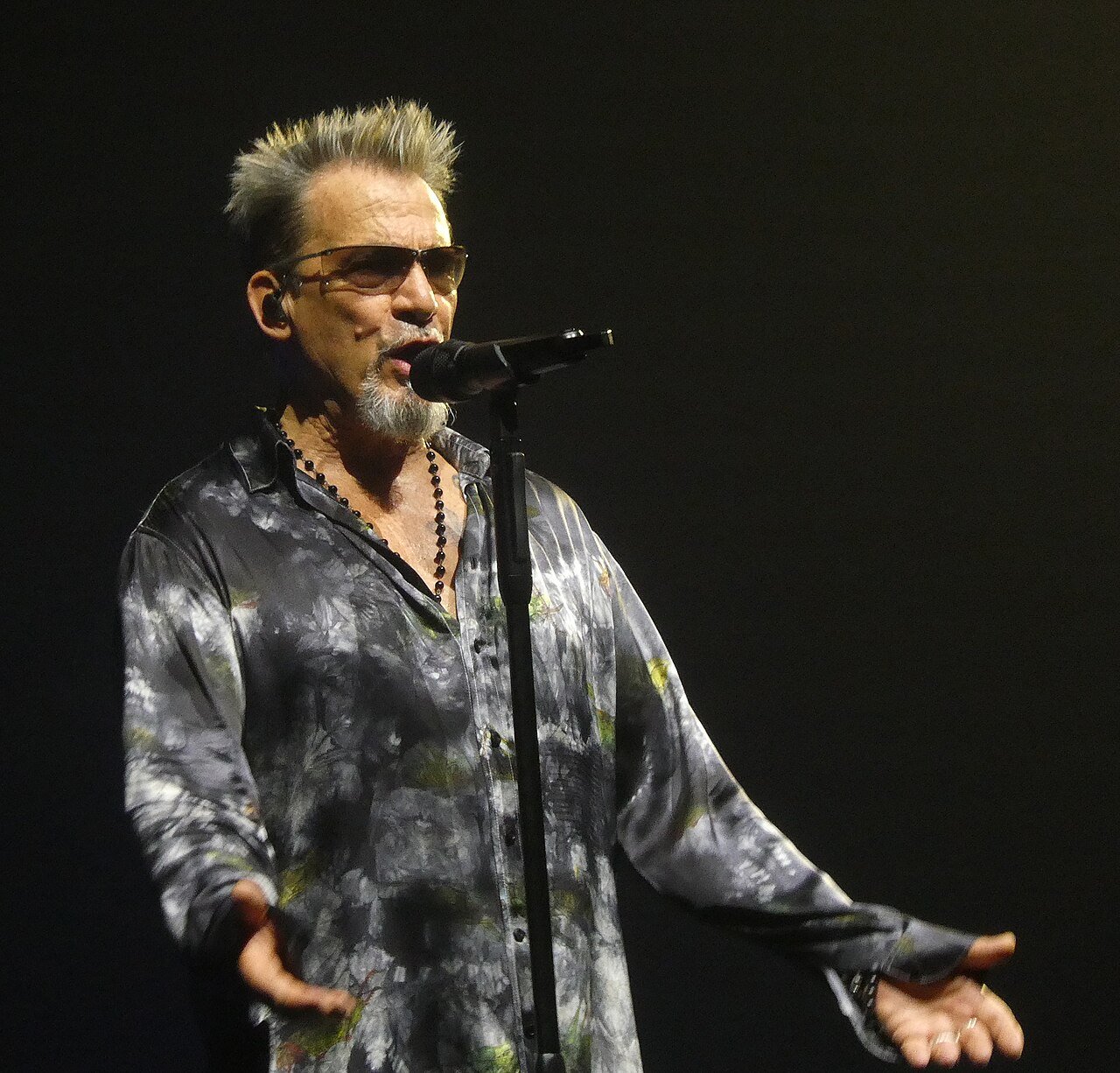 9 concerts gratuits à Forest pour la Fête de la Musique