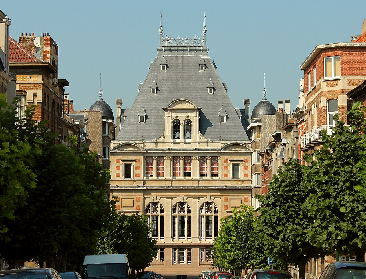 Jette et Auderghem attendent toujours leur bourgmestre officielle