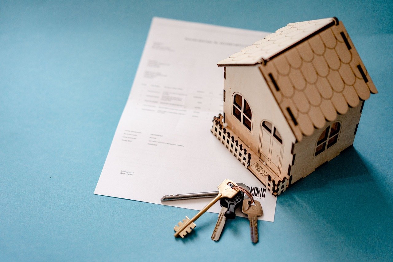 Logement Erasmus : Nos Bons Plans Anti-Arnaques !