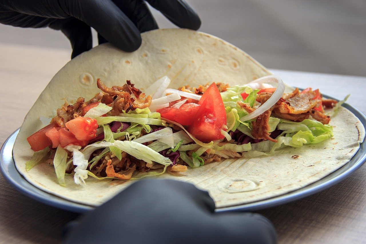 Où manger un bon kebab à Bruxelles sans se ruiner