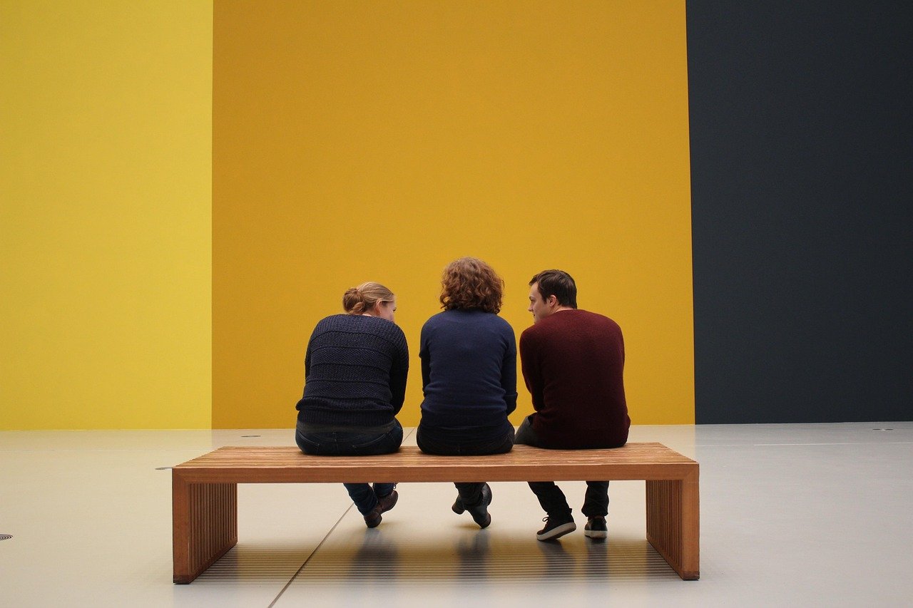 Must-see museums in Brussels (and the free ones!)