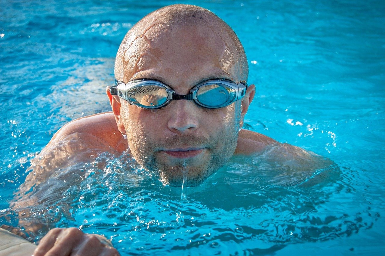 Où nager à Bruxelles : les piscines à connaître