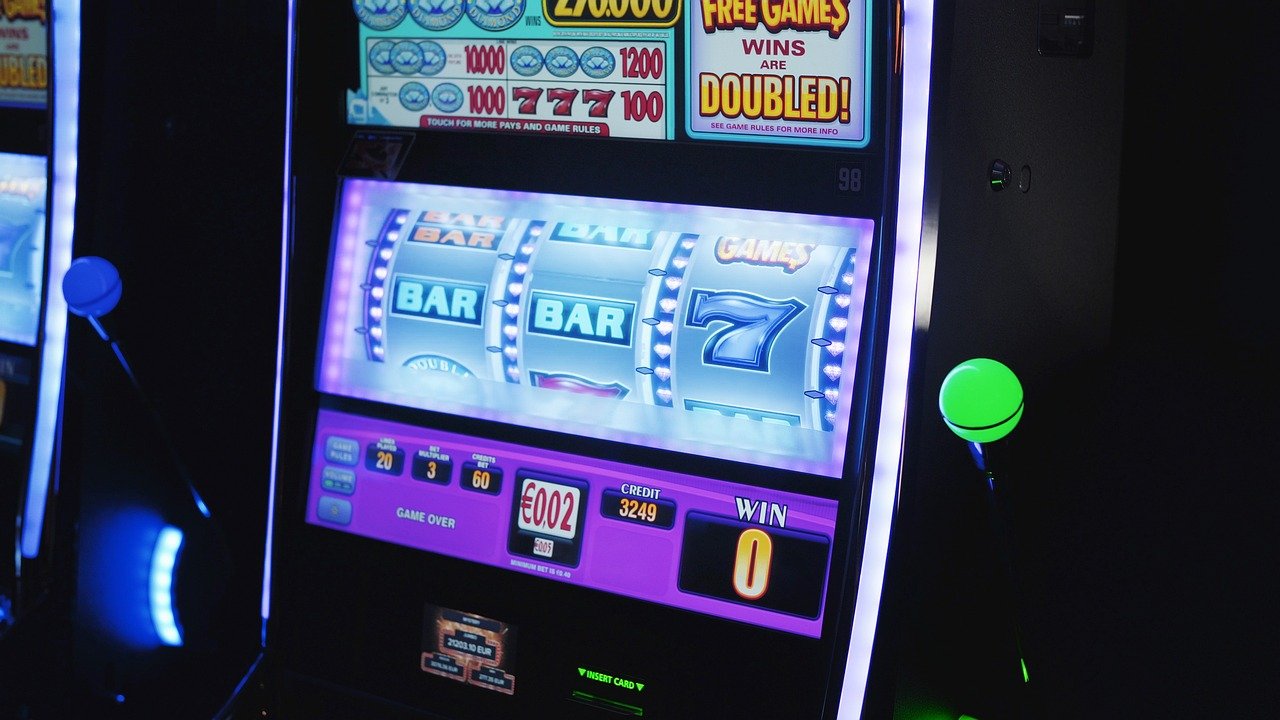 Salles d&rsquo;arcade et jeux video a Bruxelles