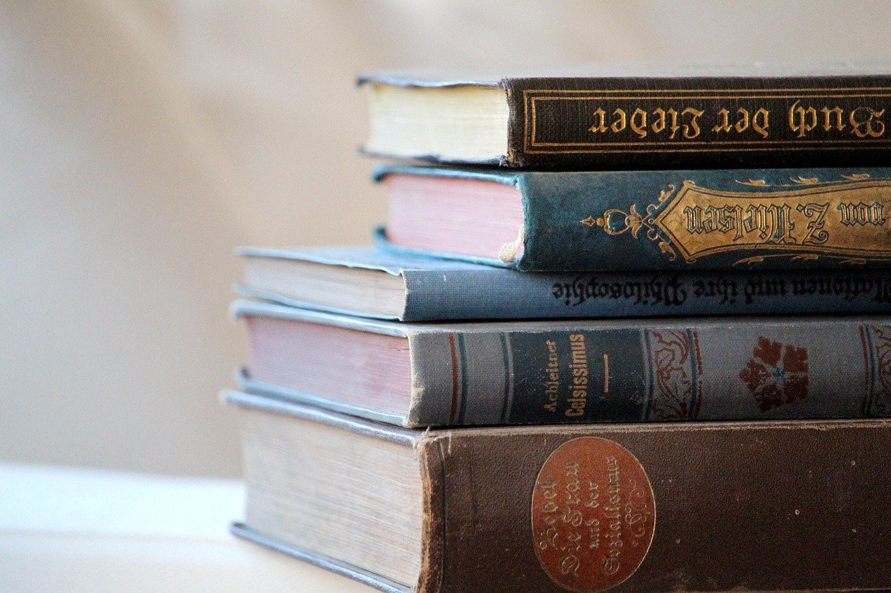 Study Grants in Belgium: Conditions, Amounts, Procedures
