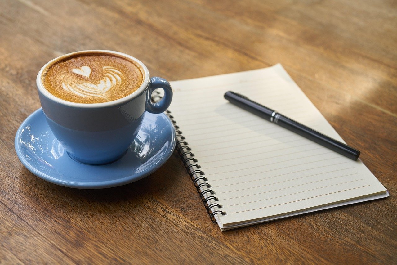 Les cafés de spécialité à Bruxelles pour les vrais amateurs