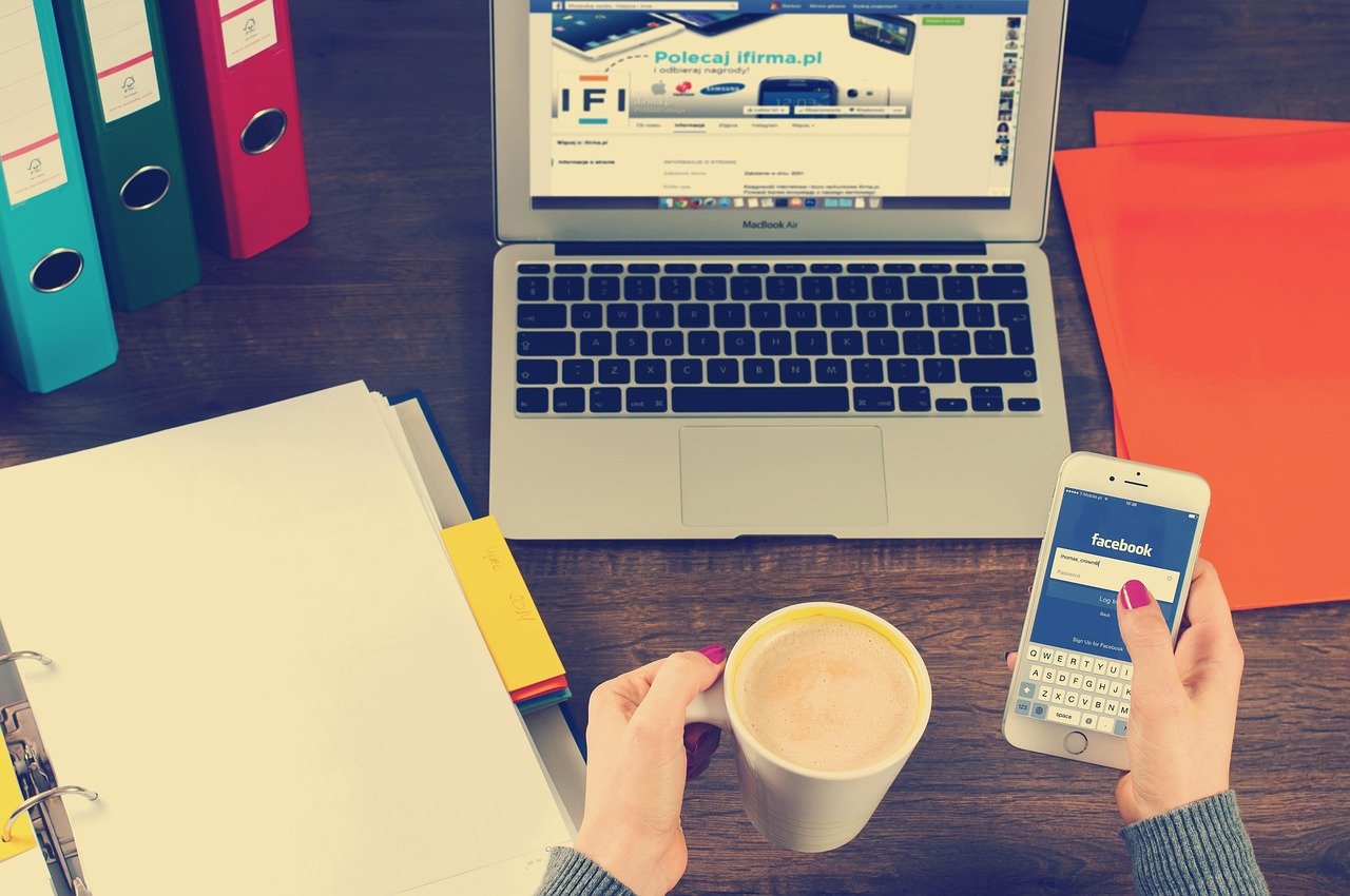 CPAS in Brussels: what help is available when you’re young