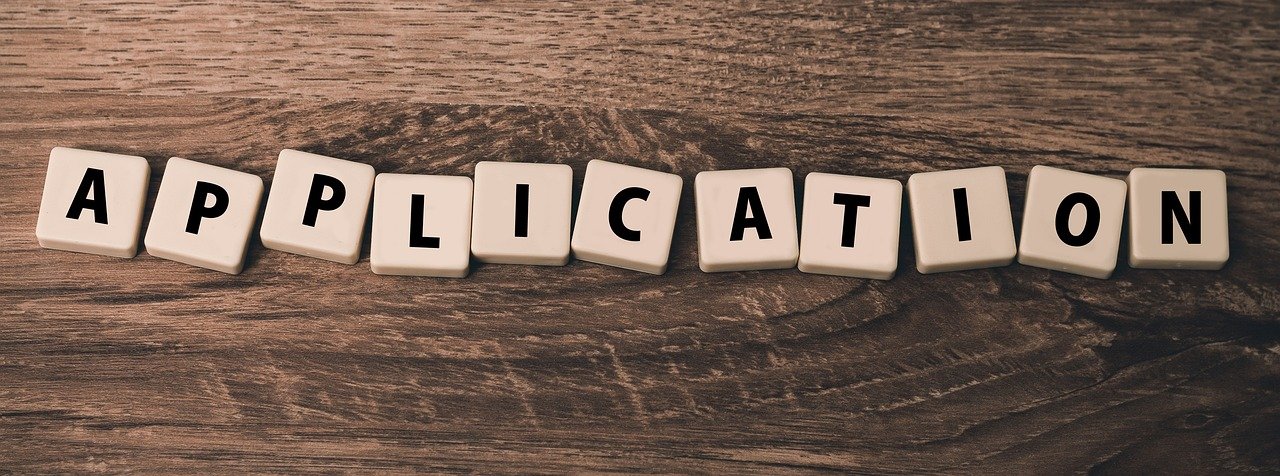 Stage d’insertion : le mode d’emploi après tes études