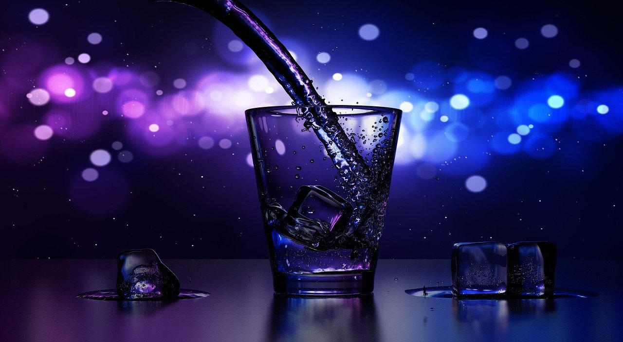 Ton anniv à BXL : 7 bars pour une soirée de folie !