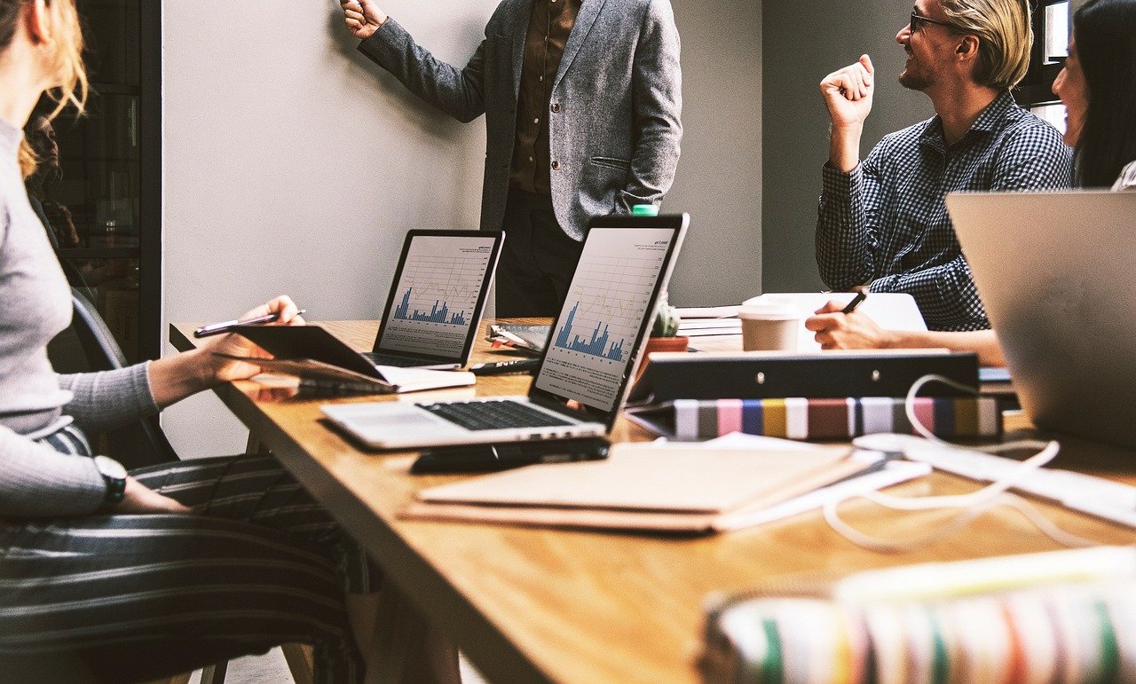 S inscrire chez Actiris : quand, comment, et ce que ca ouvre