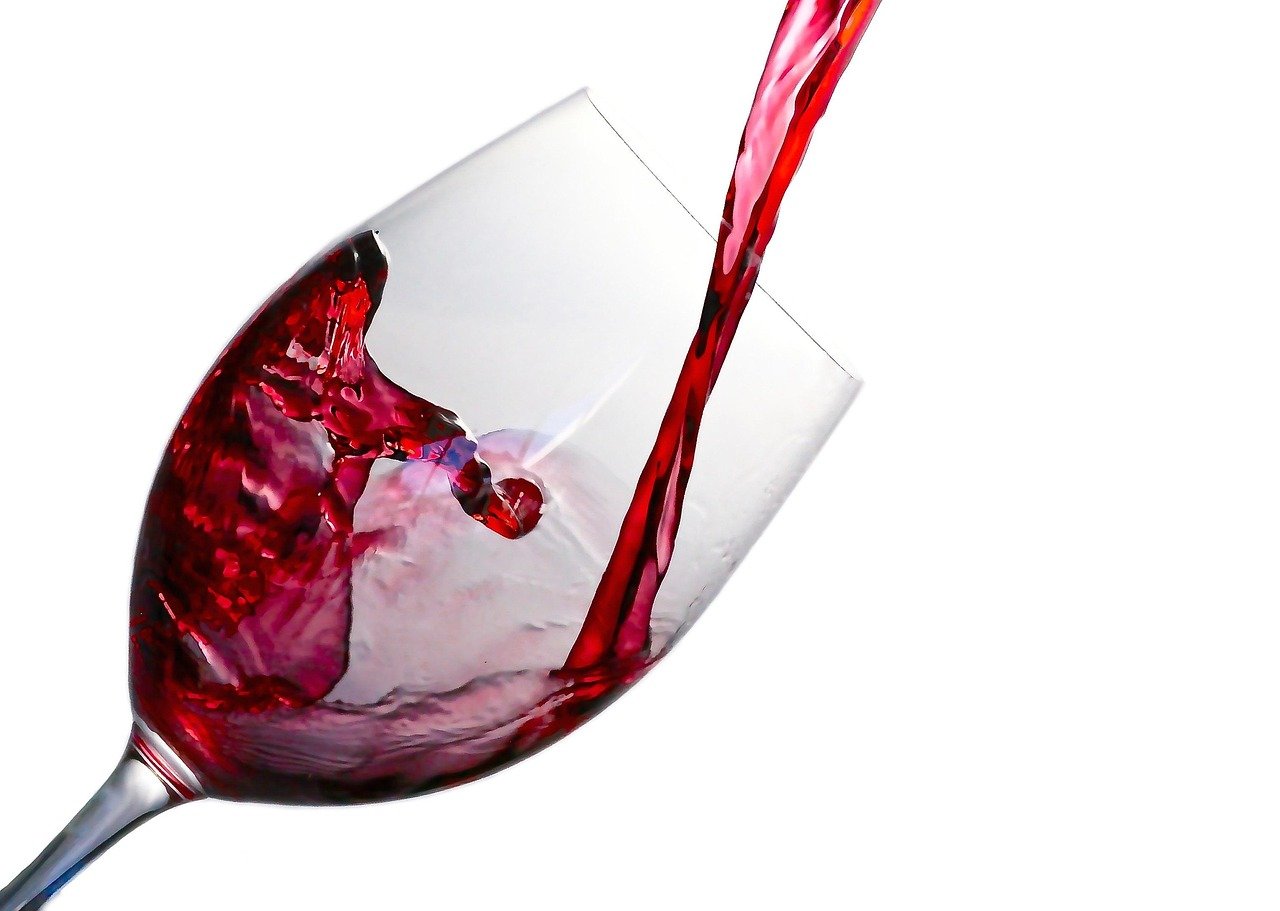 Les bars à vins de Bruxelles à connaître