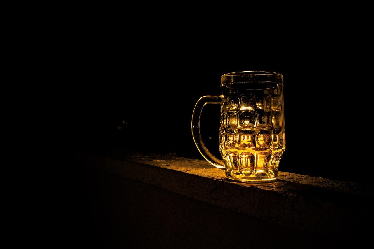 Les bars d'Ixelles où sortir ce soir