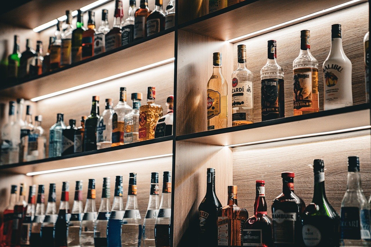 Les bars LGBTQ+ de Bruxelles où sortir