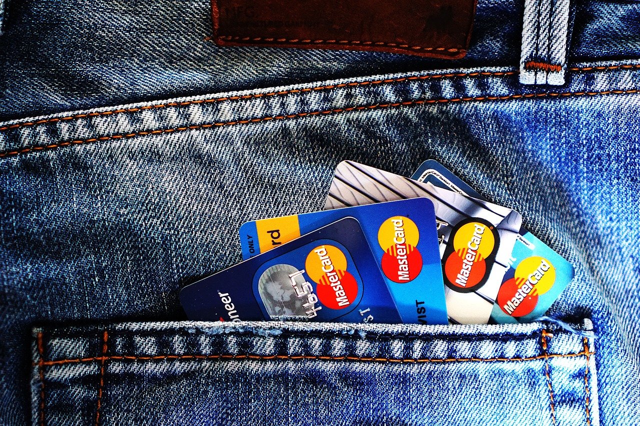 Compte bancaire jeune : lequel choisir en Belgique
