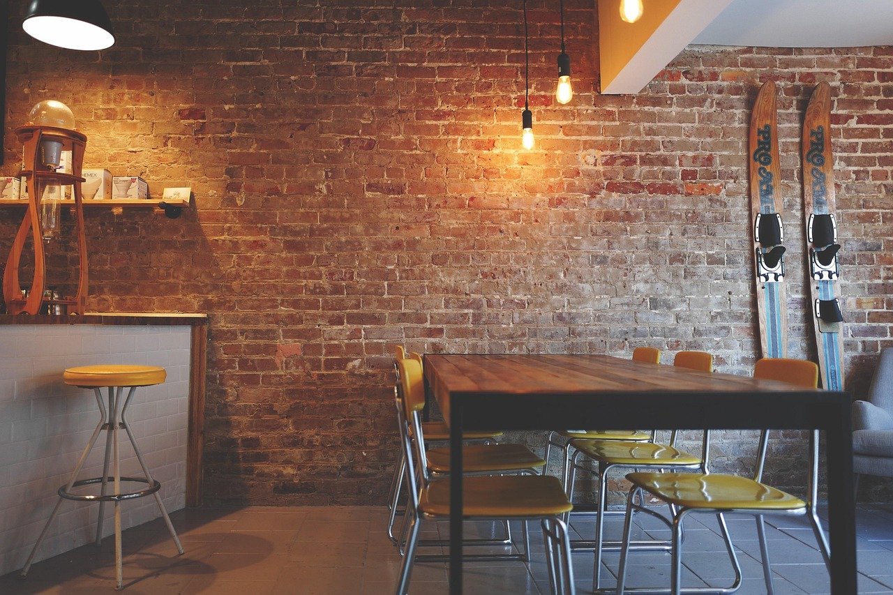 Les bars de Saint-Gilles pour tes soirées