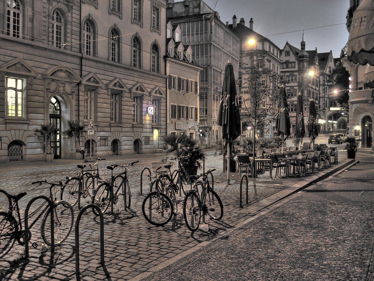 Les Marolles : le guide du quartier