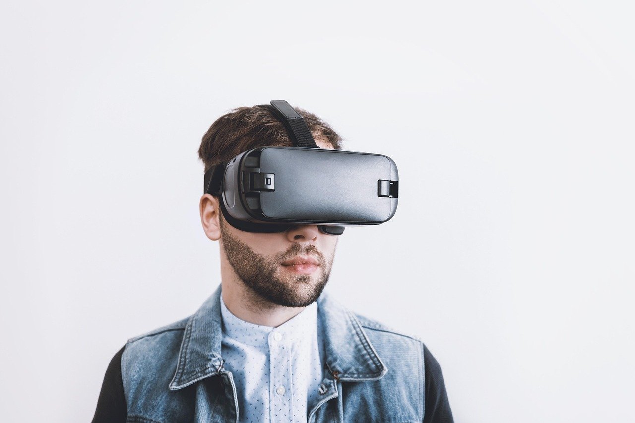 VR et gaming a Bruxelles : les spots pour jouer